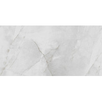 Керамічна плитка для стін CERAMICA COLOR Sergia Grey Rett. ( CCR69-1 ) 30*60