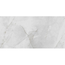Керамическая плитка для стен CERAMICA COLOR Sergia Grey Rett. ( CCR69-1 ) 30*60