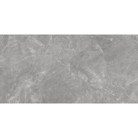 Керамограніт для підлоги Alice Tiles Avenzo Grey Matt 60*120