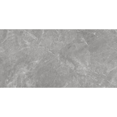 Керамогранит для пола Alice Tiles Avenzo Grey Matt 60*120