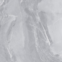 Керамогранит для пола Sakar Granito 5034 Elizabeth Effect Polished 60*60