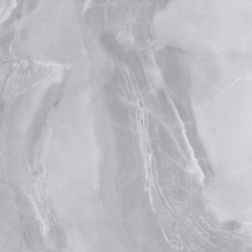 Керамогранит для пола Sakar Granito 5034 Elizabeth Effect Polished 60*60 Керамогранит для пола Sakar Granito 5034 Elizabeth Effect Polished 60*60