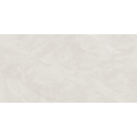 Керамогранит для пола NAVARTI Athika White Polimat 60*120