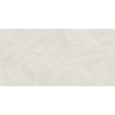 Керамогранит для пола NAVARTI Athika White Polimat 60*120