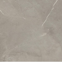 Керамогранит для пола STAR GRES Monaco Gres Szkliwiony Ret. 60*60