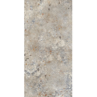 Керамічна плитка для стін KONSKIE Kent Grey Carpet Rett. ( CKR14-1 ) 30*60