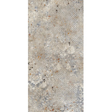 Керамическая плитка для стен KONSKIE Kent Grey Carpet Rett. ( CKR14-1 ) 30*60