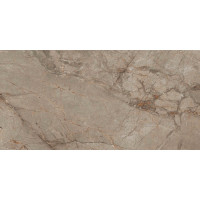 Керамогранит для пола Asia Pasific Genova Brown Polished 60*120