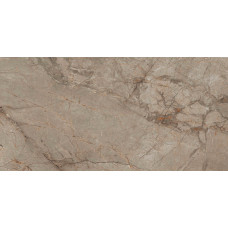 Керамограніт для підлоги Asia Pasific Genova Brown Polished 60*120 Керамограніт для підлоги Asia Pasific Genova Brown Polished 60*120