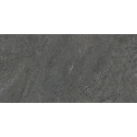 Керамограніт для підлоги TAU Caribbean Graphite Lap. 60*120