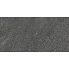 Керамогранит для пола TAU Caribbean Graphite Lap. 60*120