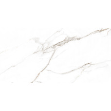 Керамогранит для пола Letina Montesa White Matt 60*120
