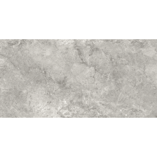 Керамогранит для пола Alice Tiles Raizer Graphite Matt 60*120 Керамогранит для пола Alice Tiles Raizer Graphite Matt 60*120