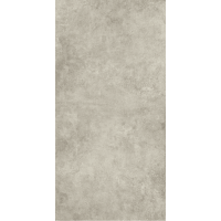 Керамогранит для пола STAR GRES Royal Taupe ( SGR23-1 ) Gres Szkliwiony 30*60