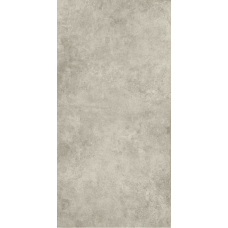 Керамогранит для пола STAR GRES Royal Taupe ( SGR23-1 ) Gres Szkliwiony 30*60