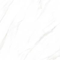 Керамогранит для пола Sakar Granito 1199 Polished 60*60