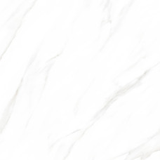 Керамогранит для пола Sakar Granito 1199 Polished 60*60 Керамогранит для пола Sakar Granito 1199 Polished 60*60