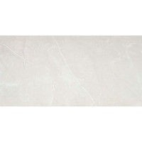 Керамогранит для пола STN Milden Pearl Pul. Rect. 59*119