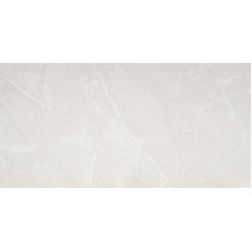 Керамогранит для пола STN Milden Pearl Pul. Rect. 59*119