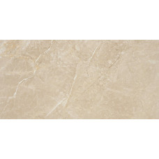 Керамогранит для пола STN Syrah Ivory Pul. Rect. 59*119