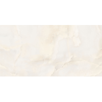 Керамограніт для підлоги Alice Tiles AL-1087 Polished 60*60