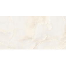 Керамогранит для пола Alice Tiles AL-1087 Polished 60*60 Керамогранит для пола Alice Tiles AL-1087 Polished 60*60