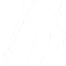 Керамогранит для пола Letina Alpha Dione Spider Carving 60*60 Керамогранит для пола Letina Alpha Dione Spider Carving 60*60