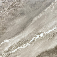 Керамогранит для пола Callisto CR Rialto Choco Matt 60*60