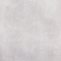 Керамограніт для підлоги STAR GRES Stark White Rett. (SGR20-1) 60*60*2
