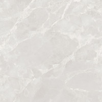 Керамогранит для пола Alice Tiles Terone White Matt 60*60