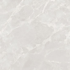Керамогранит для пола Alice Tiles Terone White Matt 60*60 Керамогранит для пола Alice Tiles Terone White Matt 60*60