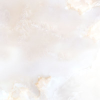 Керамогранит для пола KAI Ocean Grey 45*45 009512SA