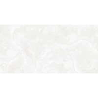 Керамогранит для пола Letina Onyx Snow Polished 60*120