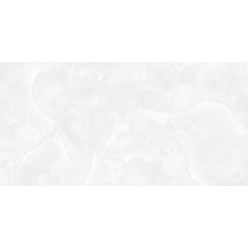 Керамогранит для пола Letina Onyx Snow Polished 60*120