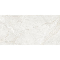 Керамограніт для підлоги Letina Basaltino Silver Carving 60*120
