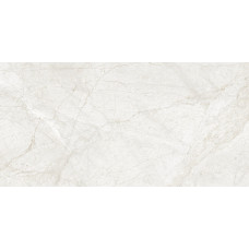 Керамогранит для пола Letina Basaltino Silver Carving 60*120 Керамогранит для пола Letina Basaltino Silver Carving 60*120