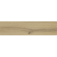 Керамогранит для пола STAR GRES Dublin Beige Gres Szkliwiony 15.5*62