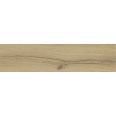 Керамогранит для пола STAR GRES Dublin Beige Gres Szkliwiony 15.5*62
