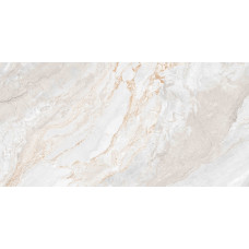 Керамогранит для пола Asia Pasific Vartino Bianco Polished 60*120