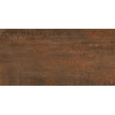 Керамогранит для пола STAR GRES Grunge Rust Rect. 60*120