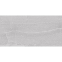 Керамічна плитка для стін KONSKIE Tampa Grey Rett. 30*60