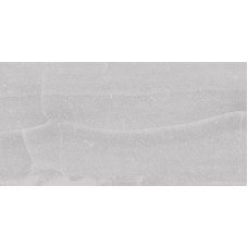Керамическая плитка для стен KONSKIE Tampa Grey Rett. 30*60