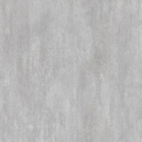 Керамогранит для пола Stn Ceramica Levent Grey MT Rect. 100*100