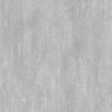 Керамогранит для пола Stn Ceramica Levent Grey MT Rect. 100*100