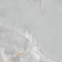 Керамограніт для підлоги Asia Pasific Mayra Onyx Gris Polished 60*60
