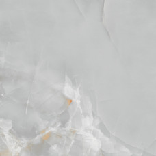 Керамогранит для пола Asia Pasific Mayra Onyx Gris Polished 60*60