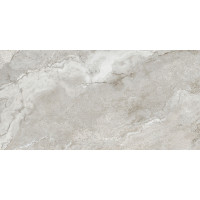 Керамограніт для підлоги PRISSMACER Sena Perla Polished 60*120