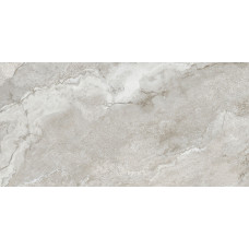 Керамогранит для пола PRISSMACER Sena Perla Polished 60*120