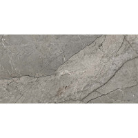 Керамограніт для підлоги KAI Arena Grey Matt Rect. 003525KA 60*120
