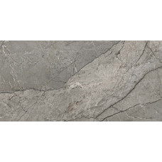 Керамограніт для підлоги KAI Arena Grey Matt Rect. 003525KA 60*120